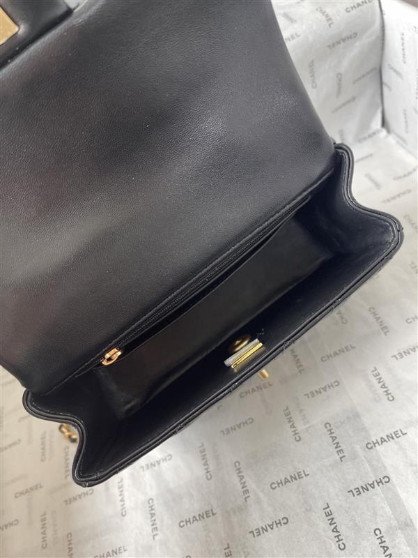 2026131214210528 600